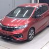 honda fit 2017 -HONDA--Fit GP5-3408558---HONDA--Fit GP5-3408558- image 1