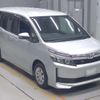 toyota voxy 2015 -TOYOTA 【岐阜 502わ1123】--Voxy ZRR80G-0139231---TOYOTA 【岐阜 502わ1123】--Voxy ZRR80G-0139231- image 6