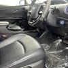 toyota prius 2015 -TOYOTA--Prius DAA-ZVW50--ZVW50-8000881---TOYOTA--Prius DAA-ZVW50--ZVW50-8000881- image 14