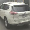 nissan x-trail 2016 -NISSAN 【熊谷 301ﾉ1292】--X-Trail HNT32-125845---NISSAN 【熊谷 301ﾉ1292】--X-Trail HNT32-125845- image 2