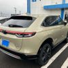 honda vezel 2022 -HONDA--VEZEL 6AA-RV6--RV6-1012151---HONDA--VEZEL 6AA-RV6--RV6-1012151- image 3