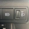 toyota corolla-sport 2018 quick_quick_6AA-ZWE211H_ZWE211-1011370 image 18