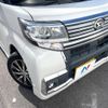 daihatsu tanto 2017 -DAIHATSU--Tanto DBA-LA600S--LA600S-0520754---DAIHATSU--Tanto DBA-LA600S--LA600S-0520754- image 18