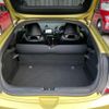 honda cr-z 2012 CFJ1717688 image 17