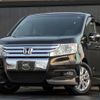 honda stepwagon 2010 quick_quick_DBA-RK5_RK5-1043590 image 1