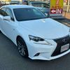 lexus is 2013 -LEXUS--Lexus IS DAA-AVE30--AVE30-5020147---LEXUS--Lexus IS DAA-AVE30--AVE30-5020147- image 3