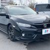 honda civic 2018 -HONDA--Civic DBA-FK7--FK7-1008977---HONDA--Civic DBA-FK7--FK7-1008977- image 18