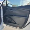 toyota prius 2019 -TOYOTA--Prius DAA-ZVW51--ZVW51-6141479---TOYOTA--Prius DAA-ZVW51--ZVW51-6141479- image 6