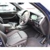 bmw x3 2018 -BMW--BMW X3 LDA-TX30--WBATX92040LP19063---BMW--BMW X3 LDA-TX30--WBATX92040LP19063- image 11