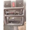 suzuki carry-truck 2003 CFJ1426130 image 17