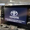 toyota rav4 2022 quick_quick_6LA-AXAP54_AXAP54-0005803 image 10