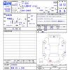 toyota prius 2011 CFJ1695484 image 3