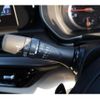 suzuki swift 2024 CFJ1583487 image 23