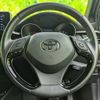 toyota c-hr 2019 quick_quick_DAA-ZYX10_ZYX10-2181385 image 14