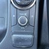 mazda cx-3 2016 -MAZDA--CX-3 LDA-DK5FW--DK5FW-119053---MAZDA--CX-3 LDA-DK5FW--DK5FW-119053- image 14