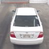 toyota corolla 2006 -TOYOTA--Corolla NZE121-3393378---TOYOTA--Corolla NZE121-3393378- image 7