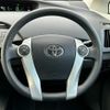 toyota prius 2010 -TOYOTA--Prius DAA-ZVW30--ZVW30-1292667---TOYOTA--Prius DAA-ZVW30--ZVW30-1292667- image 14