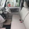 daihatsu tanto 2014 -DAIHATSU--Tanto DBA-LA600S--LA600S-0136313---DAIHATSU--Tanto DBA-LA600S--LA600S-0136313- image 5