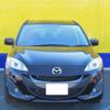 mazda premacy 2016 -MAZDA--Premacy DBA-CWFFW--CWFFW-138138---MAZDA--Premacy DBA-CWFFW--CWFFW-138138- image 15