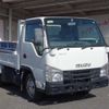 isuzu elf-truck 2017 -ISUZU--Elf TKG-NKS85AD--NKS85AD-7010451---ISUZU--Elf TKG-NKS85AD--NKS85AD-7010451- image 2