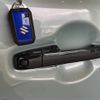 suzuki hustler 2024 -SUZUKI--Hustler 5AA-MR92S--MR92S-456***---SUZUKI--Hustler 5AA-MR92S--MR92S-456***- image 10