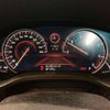 bmw x3 2018 CFJ1865019 image 4