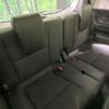 honda freed 2016 -HONDA--Freed DAA-GB7--GB7-1003637---HONDA--Freed DAA-GB7--GB7-1003637- image 10