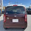honda n-wgn 2020 CFJ1822726 image 19