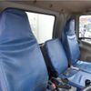 isuzu forward 2007 CFJ1581013 image 18