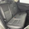 lexus nx 2018 -LEXUS--Lexus NX DAA-AYZ10--AYZ10-1015901---LEXUS--Lexus NX DAA-AYZ10--AYZ10-1015901- image 13