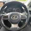 lexus rx 2016 CFJ1661869 image 7
