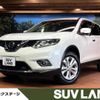 nissan x-trail 2015 -NISSAN--X-Trail DBA-T32--T32-503323---NISSAN--X-Trail DBA-T32--T32-503323- image 1