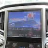 toyota crown 2016 quick_quick_DAA-AWS210_AWS210-6108971 image 5