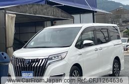 toyota esquire 2018 quick_quick_DAA-ZWR80G_ZWR80G-0343103