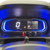 daihatsu mira-e-s 2018 -DAIHATSU--Mira e:s DBA-LA350S--LA350S-0045655---DAIHATSU--Mira e:s DBA-LA350S--LA350S-0045655- image 19