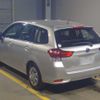 toyota corolla-fielder 2022 quick_quick_6AA-NKE165G_NKE165-7253255 image 9