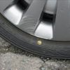 suzuki wagon-r-smile 2021 CFJ1701216 image 47