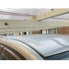 nissan serena 2010 CFJ1521570 image 4