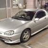 mazda eunos-presso 1996 CFJ1575675 image 5