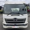 hino ranger 2018 quick_quick_2KG-FC2ABG_FC2AB-101738 image 2