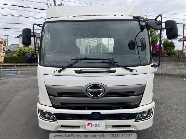 hino ranger 2018 quick_quick_2KG-FC2ABG_FC2AB-101738 image 2