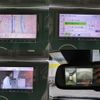 nissan dayz 2015 -NISSAN--DAYZ DBA-B21W--B21W-0233356---NISSAN--DAYZ DBA-B21W--B21W-0233356- image 11