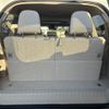 toyota land-cruiser-prado 2023 25012001 image 21