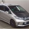 honda freed 2011 -HONDA--Freed DAA-GP3--GP3-1011170---HONDA--Freed DAA-GP3--GP3-1011170- image 1