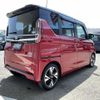 nissan roox 2020 -NISSAN 【富士山 】--Roox B45A--0312707---NISSAN 【富士山 】--Roox B45A--0312707- image 17