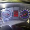 nissan skyline-crossover 2010 CFJ1653326 image 19