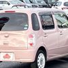 daihatsu mira-cocoa 2015 CFJ1815293 image 7