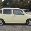 daihatsu mira-cocoa 2010 -DAIHATSU 【野田 580】--Mira Cocoa DBA-L685S--L685S-0004435---DAIHATSU 【野田 580】--Mira Cocoa DBA-L685S--L685S-0004435- image 24