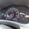 nissan note 2019 quick_quick_DAA-HE 12_HE12-261668 image 8