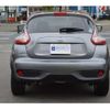 nissan juke 2018 -NISSAN 【姫路 301ｾ4698】--Juke DBA-YF15--YF15-602491---NISSAN 【姫路 301ｾ4698】--Juke DBA-YF15--YF15-602491- image 36